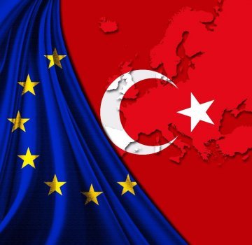 Financiële steun van de Europese Unie