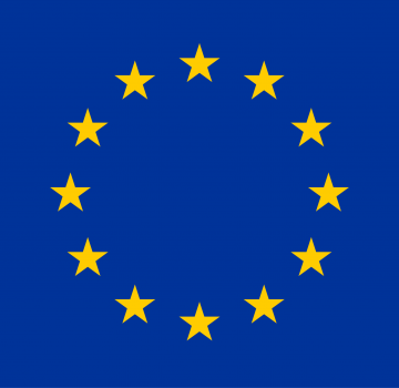 Diensten in Europa